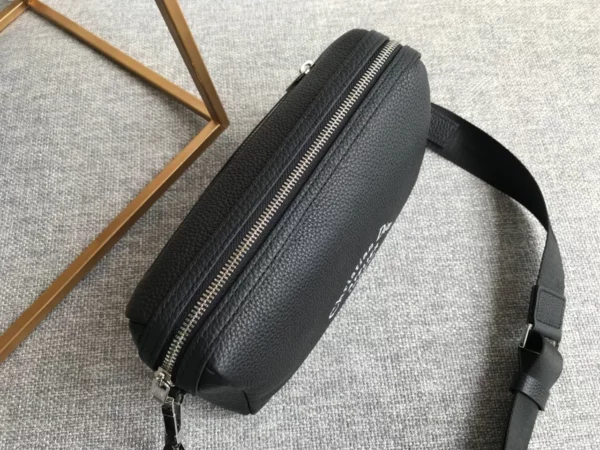 Dior bag - replica dior bags