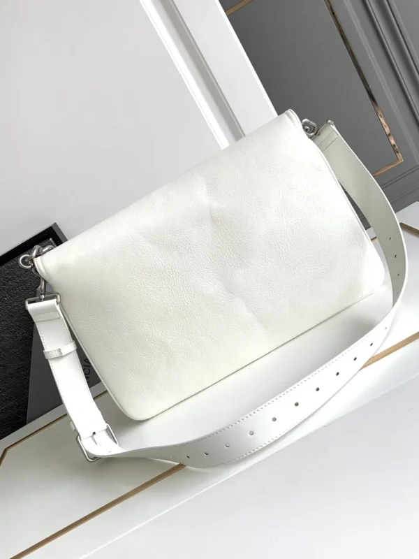 Balenciaga bag - replica bags