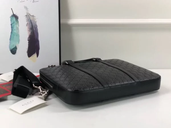 Gucci bag - replica gucci bags