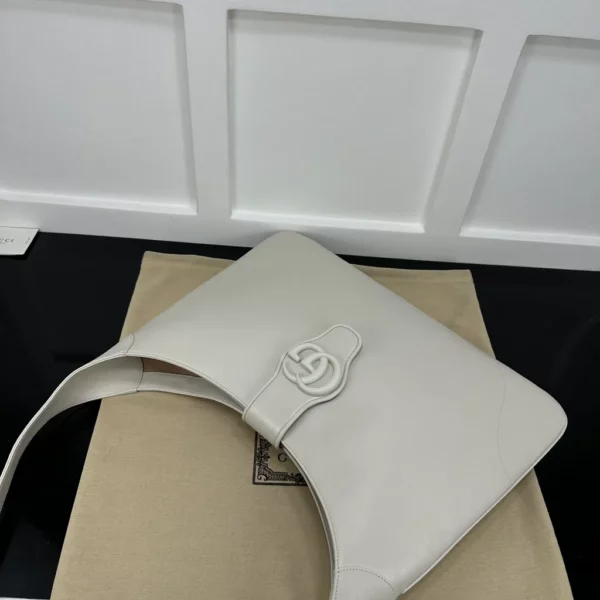 Gucci bag - replica gucci bags