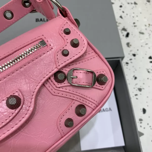 Balenciaga bag - rep bags