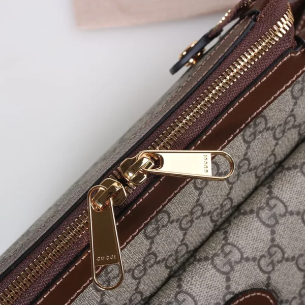 Gucci bag - replica gucci bags