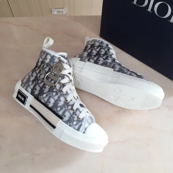 Dior shoes - Replica shoes