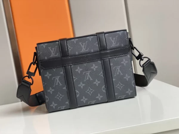 Louis Vuitton bag - louis vuitton replica bags