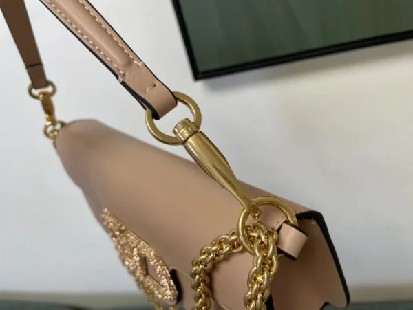 Valentino bag - replica bags