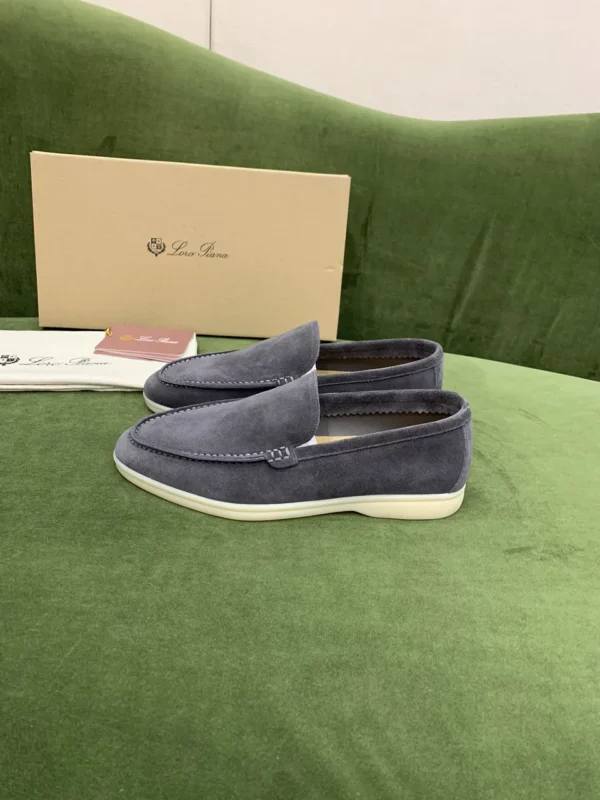 Loro Piana shoes - Replica shoes