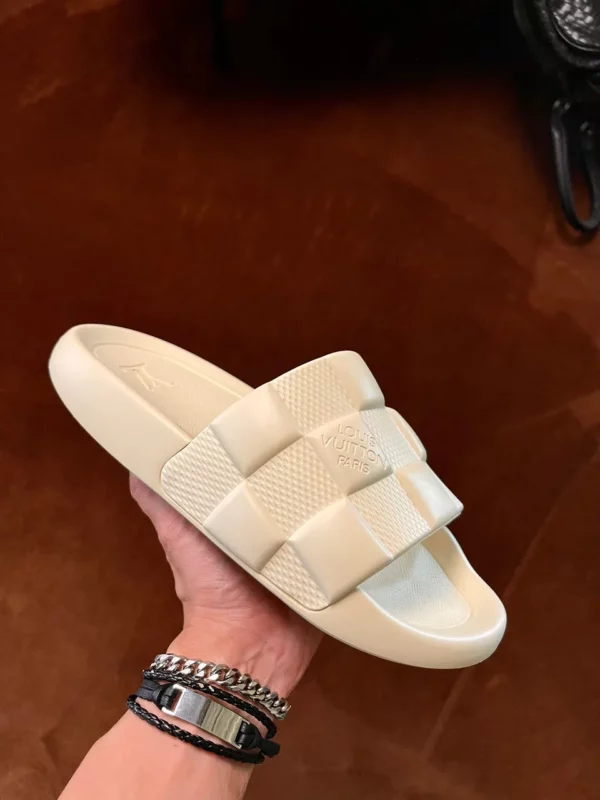 Louis Vuitton shoes - louis vuitton replica shoes