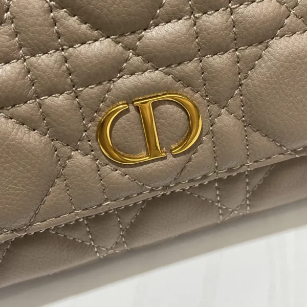 Dior bag - replica dior bags