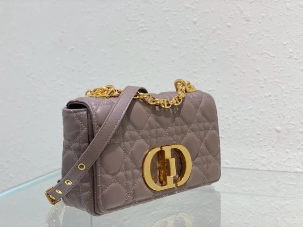 Dior bag - replica dior bags