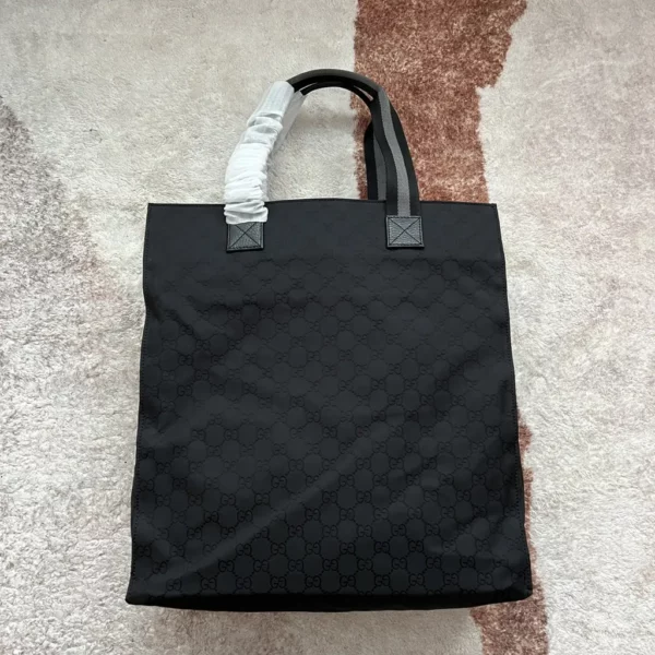 Gucci bag - replica gucci bags