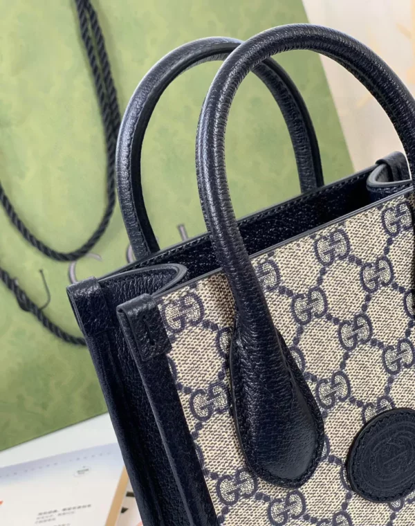 Gucci bag - replica gucci bags