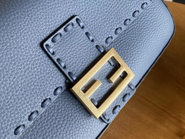 Fendi bag - fendi replica bags