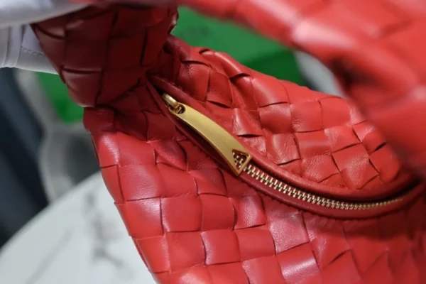 Bottega Veneta bag - rep bags