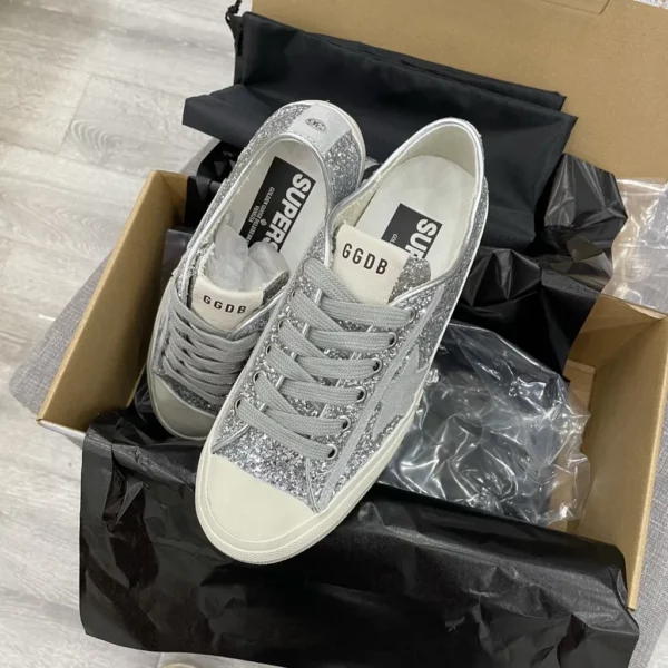 GGDB shoes - Reps shoes