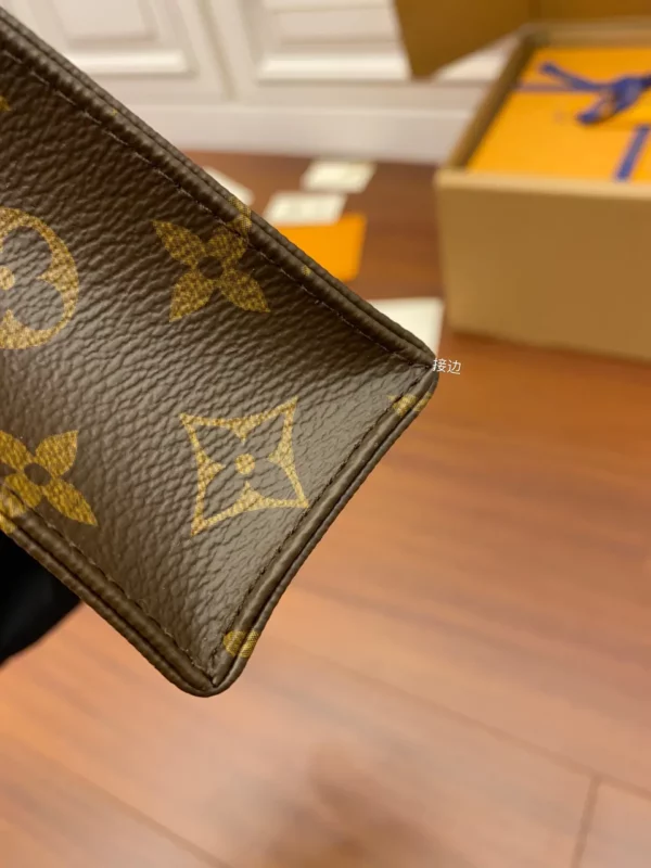 Louis Vuitton bag - louis vuitton replica bags