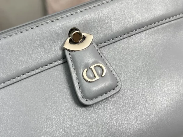 Dior bag - replica dior bags