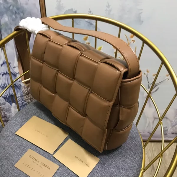 Bottega Veneta bag - replica bags