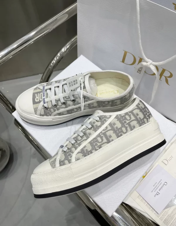 Dior shoes - Reps shoes