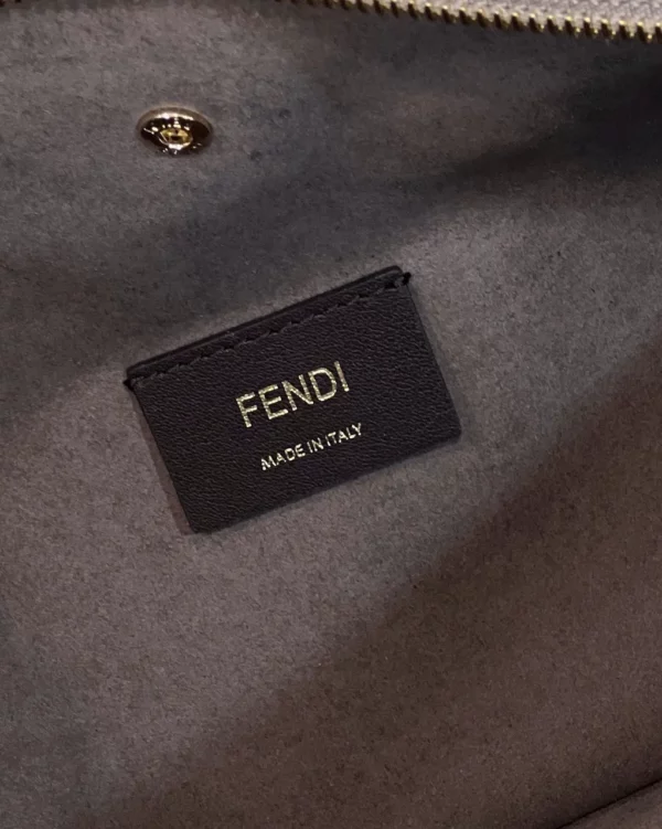 Fendi bag - fendi replica bags