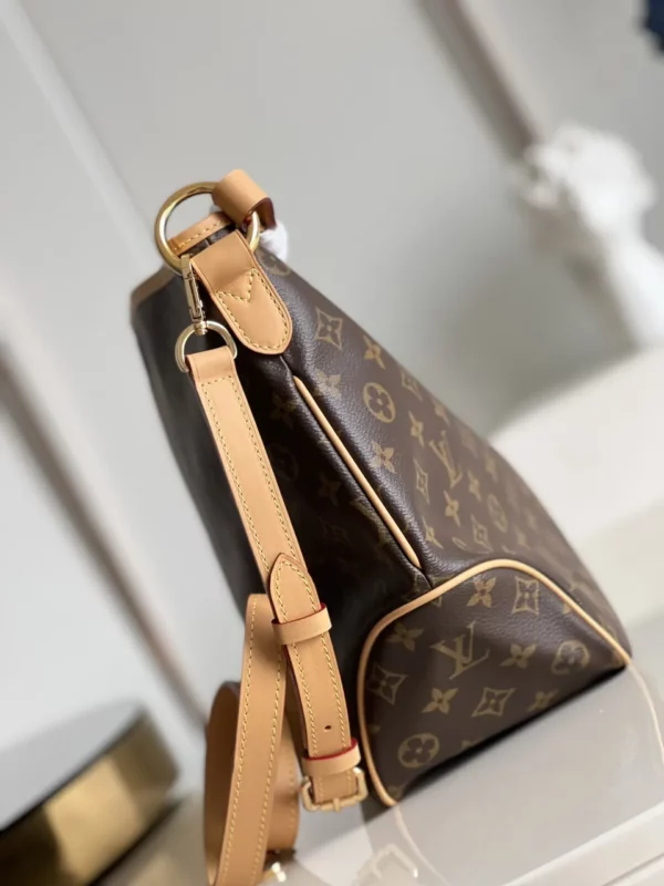 Louis Vuitton bag - louis vuitton replica bags