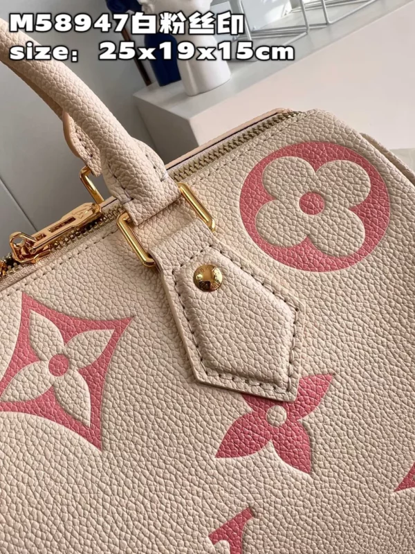 Louis Vuitton bag - louis vuitton replica bags