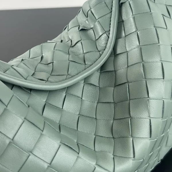 Bottega Veneta bag - rep bags