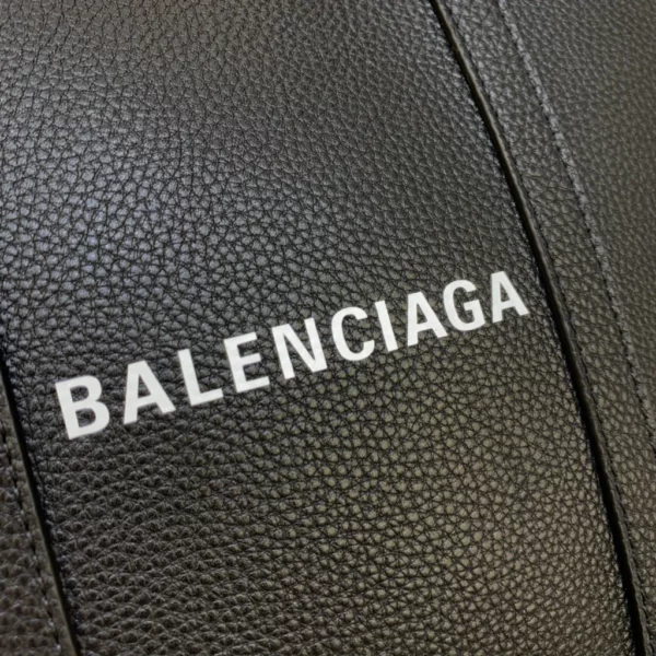 Balenciaga bag - rep bags