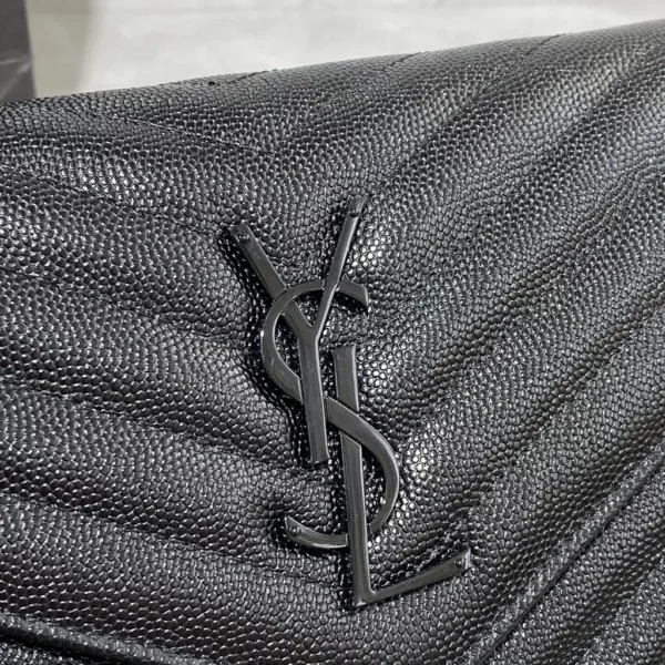 Saint Laurent bag - replica bags