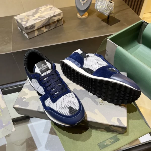 Valentino shoes - rep shoes