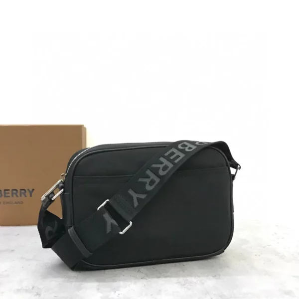 Burberry bag - replica bags