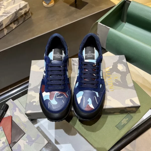 Valentino shoes - rep shoes