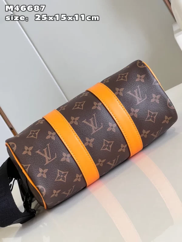 Louis Vuitton bag - louis vuitton replica bags