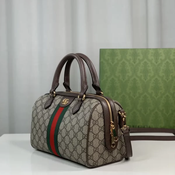 Gucci bag - replica gucci bags