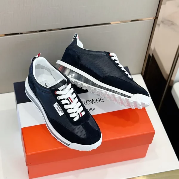 Thom Browne shoes - Reps shoes