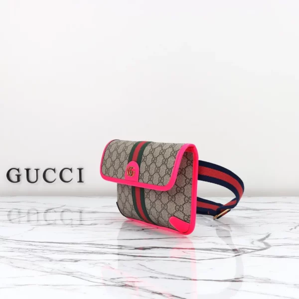 Gucci bag - replica gucci bags