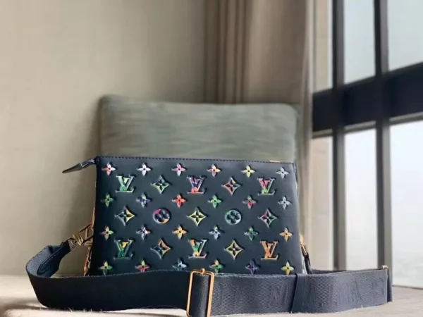 Louis Vuitton bag - louis vuitton replica bags