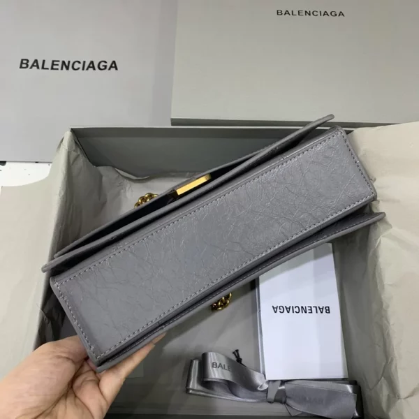 Balenciaga bag - rep bags