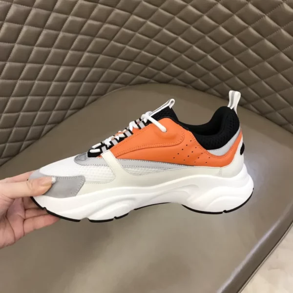 Dior shoes - rep shoes