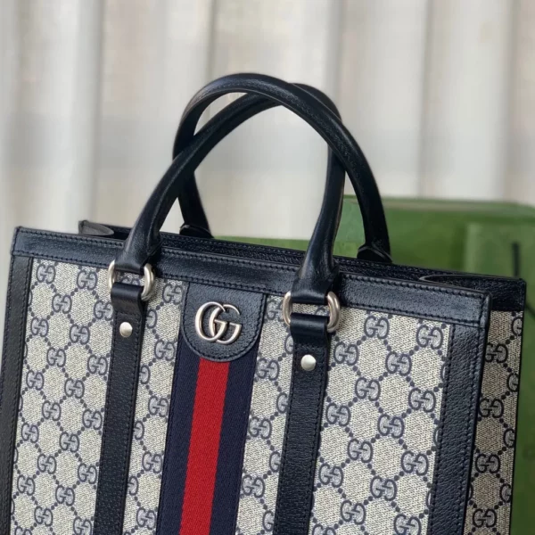 Gucci bag - replica gucci bags