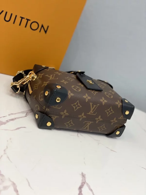 Louis Vuitton  bag - louis vuitton replica bags