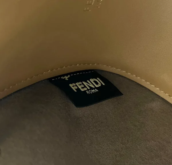 Fendi bag - fendi replica bags