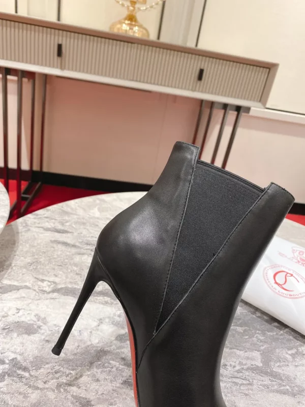 Christian Louboutin shoes - Reps shoes