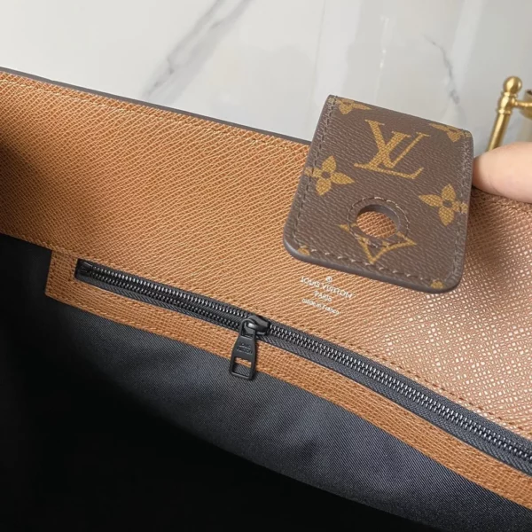 Louis Vuitton bag - louis vuitton replica bags