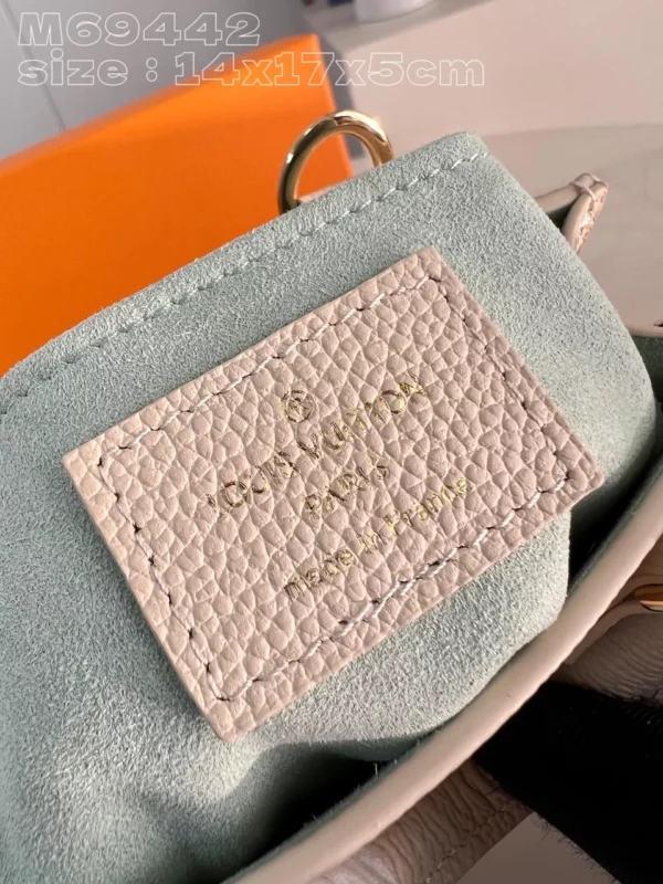 Louis Vuitton bag - louis vuitton replica bags