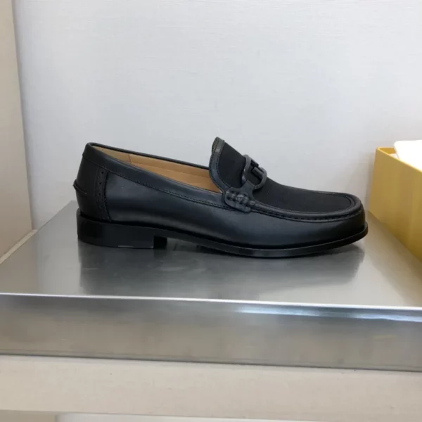 Fendi shoes - Replica shoes