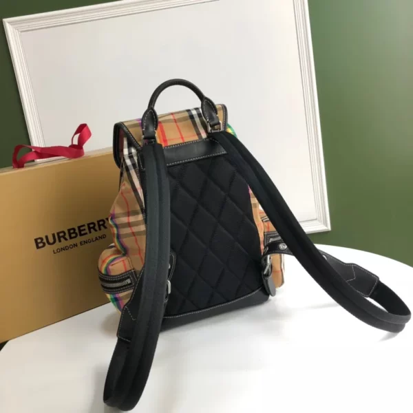 Burberry bag - replica bags