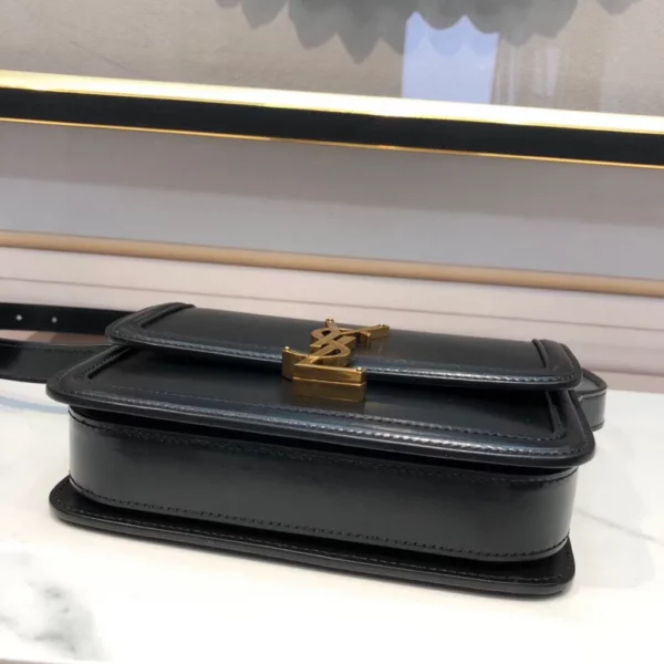 Saint Laurent bag - rep bags