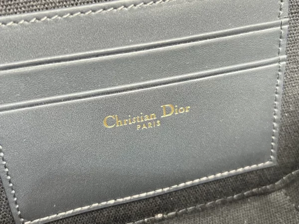 Dior bag - replica dior bags