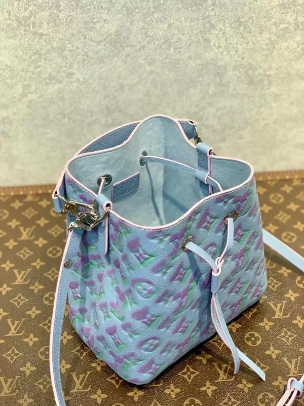 Louis Vuitton bag - louis vuitton replica bags