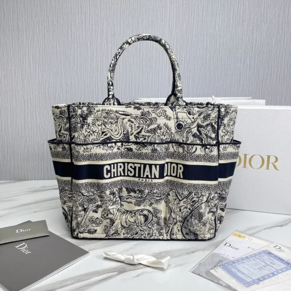 Dior bag - replica dior bags